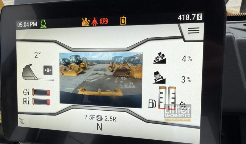 2024 CAT 953 full