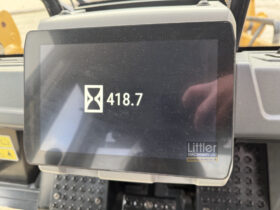 2024 CAT 953 full