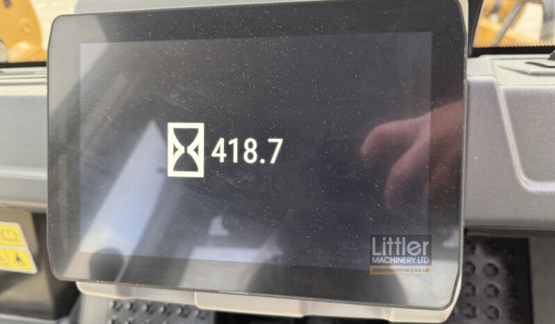 2024 CAT 953 full