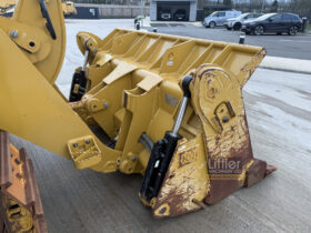 2024 CAT 953 full