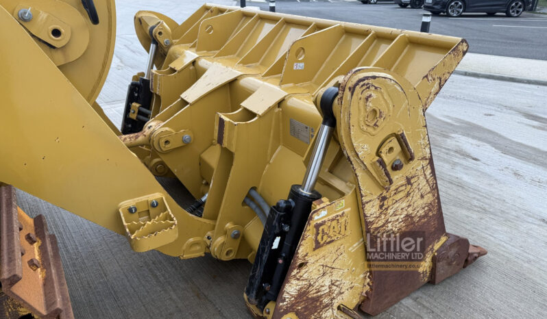 2024 CAT 953 full