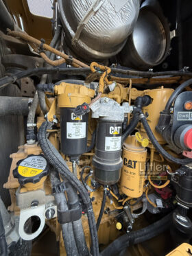 2024 CAT 953 full