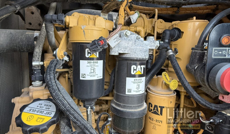 2024 CAT 953 full