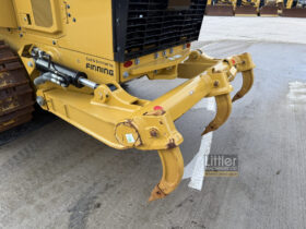2024 CAT 953 full