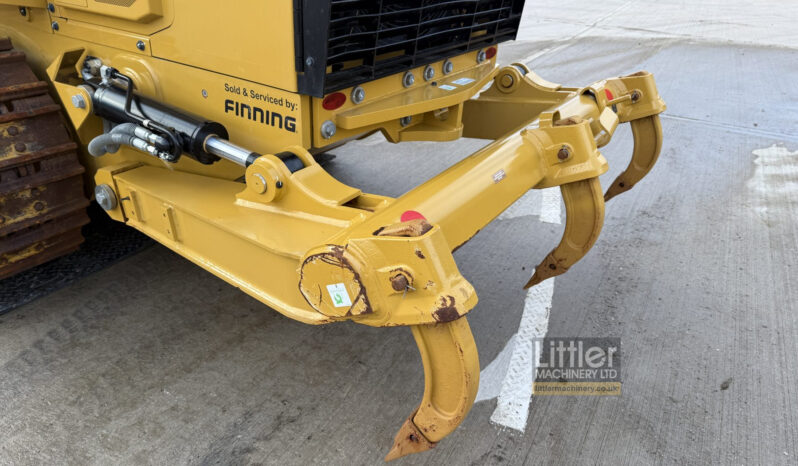 2024 CAT 953 full