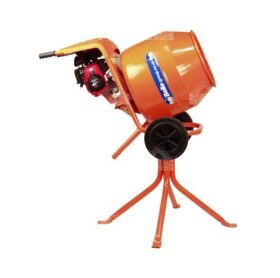 New ALTRAD BELLE MINI MIX 150 £750