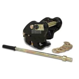 Used RHINOX 30mm £500