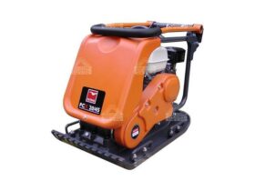 New ALTRAD BELLE PCX 20/45 £960