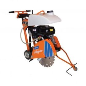 New CLIPPER CS451 £1950