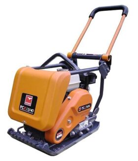 New ALTRAD BELLE PCX 13/40 £1000