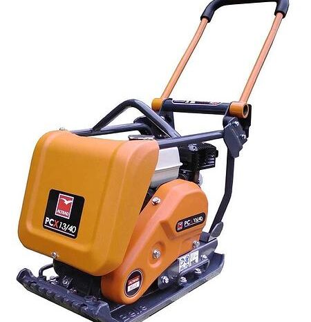 New ALTRAD BELLE PCX 13/40 £1000