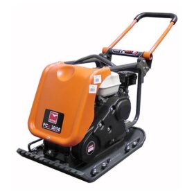 New ALTRAD BELLE PCX 20/50 £1150