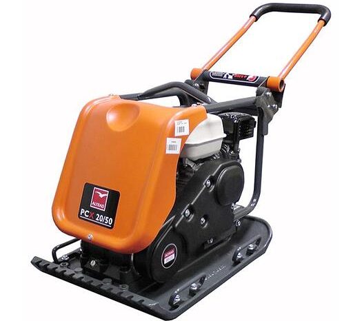 New ALTRAD BELLE PCX 20/50 £1150