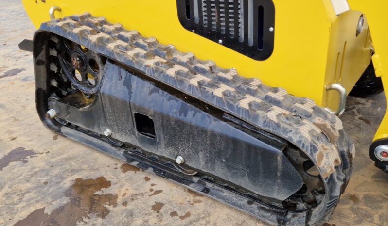 Unused 2024 Shandong NDI625 Skidsteer Loaders For Auction: Leeds, UK – 30th April, 1st, 2nd & 3rd May 25 full