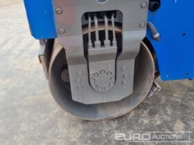 Benford TV800K Rollers For Auction: Leeds, UK – 30th April, 1st, 2nd & 3rd May 25 full