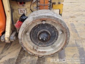 2014 JLG 1930ES Manlifts For Auction: Leeds, UK – 30th April, 1st, 2nd & 3rd May 25 full