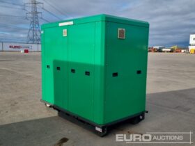 2021 Off Grid Ingenium LX 45/90 Generators For Auction: Leeds, UK – 30th April, 1st, 2nd & 3rd May 25 full