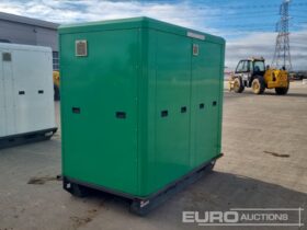 2021 Off Grid Ingenium LX 45/90 Generators For Auction: Leeds, UK – 30th April, 1st, 2nd & 3rd May 25 full