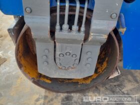 Benford TV800K Rollers For Auction: Leeds, UK – 30th April, 1st, 2nd & 3rd May 25 full