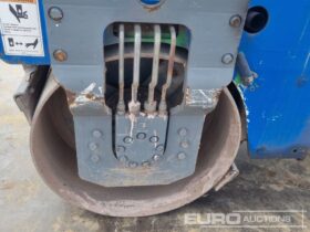 Benford TV800K Rollers For Auction: Leeds, UK – 30th April, 1st, 2nd & 3rd May 25 full