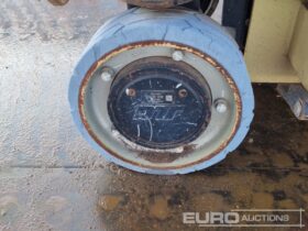 2014 JLG 1930ES Manlifts For Auction: Leeds, UK – 30th April, 1st, 2nd & 3rd May 25 full