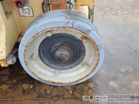 2014 JLG 1930ES Manlifts For Auction: Leeds, UK – 30th April, 1st, 2nd & 3rd May 25 full