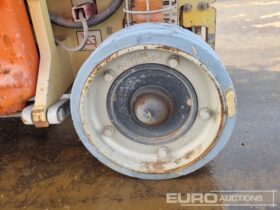 2014 JLG 1930ES Manlifts For Auction: Leeds, UK – 30th April, 1st, 2nd & 3rd May 25 full