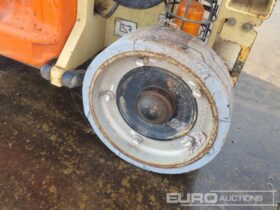 2014 JLG 1930ES Manlifts For Auction: Leeds, UK – 30th April, 1st, 2nd & 3rd May 25 full