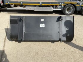 RHINO X BUCKET – 6FT full