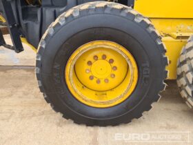2013 CAT 140M Motor Graders For Auction: Leeds, UK – 30th April, 1st, 2nd & 3rd May 25 full