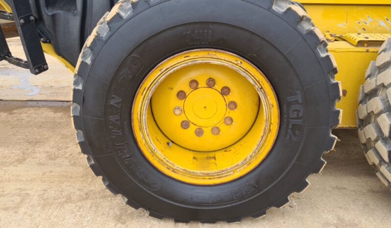 2013 CAT 140M Motor Graders For Auction: Leeds, UK – 30th April, 1st, 2nd & 3rd May 25 full