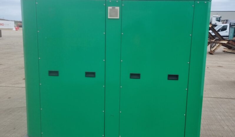 2021 Off Grid Ingenium LX 45/90 Generators For Auction: Leeds, UK – 30th April, 1st, 2nd & 3rd May 25 full