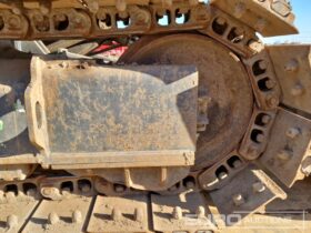 2019 CAT 308E2CR 6 Ton+ Excavators For Auction: Leeds, UK – 30th April, 1st, 2nd & 3rd May 25 full