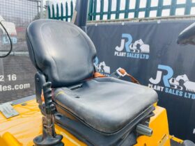 2017 Thwaites 3 T Dumper full
