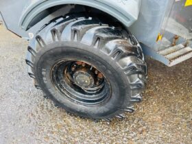 2012 Terex TA3 Dumper full