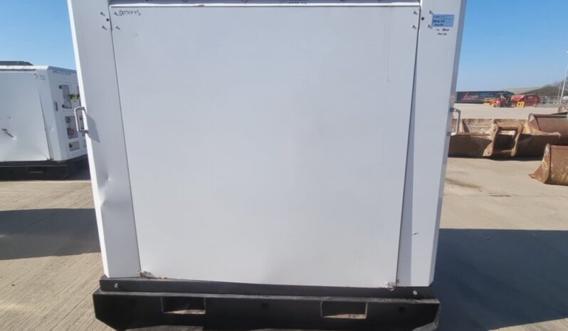 Off Grid GTG-1200-30-3 Generators For Auction: Leeds, UK – 30th April, 1st, 2nd & 3rd May 25 full