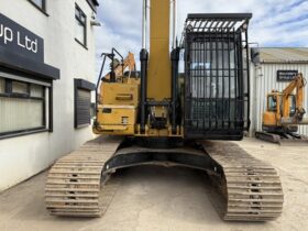 2018 CATERPILLAR 320FL full