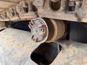2018 CATERPILLAR 320FL full