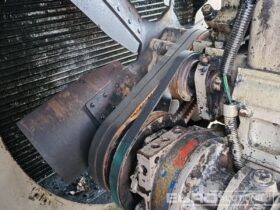Power Plus Generator, 6 Cylinder Engine Generators For Auction: Leeds, UK – 30th April, 1st, 2nd & 3rd May 25 full