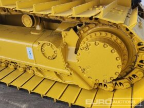 2021 Komatsu D51PX-24 Dozers For Auction: Leeds, UK – 30th April, 1st, 2nd & 3rd May 25 full