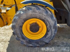 2020 JCB 540-200 Telehandlers For Auction: Leeds, UK – 30th April, 1st, 2nd & 3rd May 25 full