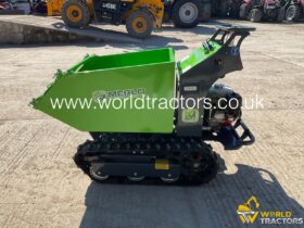 MERLO CINGO M500DM