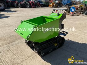 MERLO CINGO M500DM full