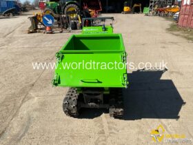 MERLO CINGO M500DM full