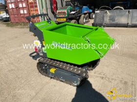 MERLO CINGO M500DM full