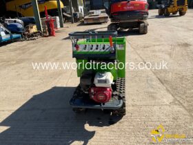 MERLO CINGO M500DM full