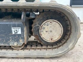 2021 KOBELCO SK30SR-6E £22500 full