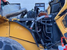 2022 VOLVO L150H £139950 full