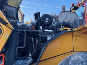 2022 VOLVO L150H £139950 full