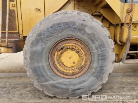 CAT 824H Dozers For Auction: Leeds, UK – 30th April, 1st, 2nd & 3rd May 25 full
